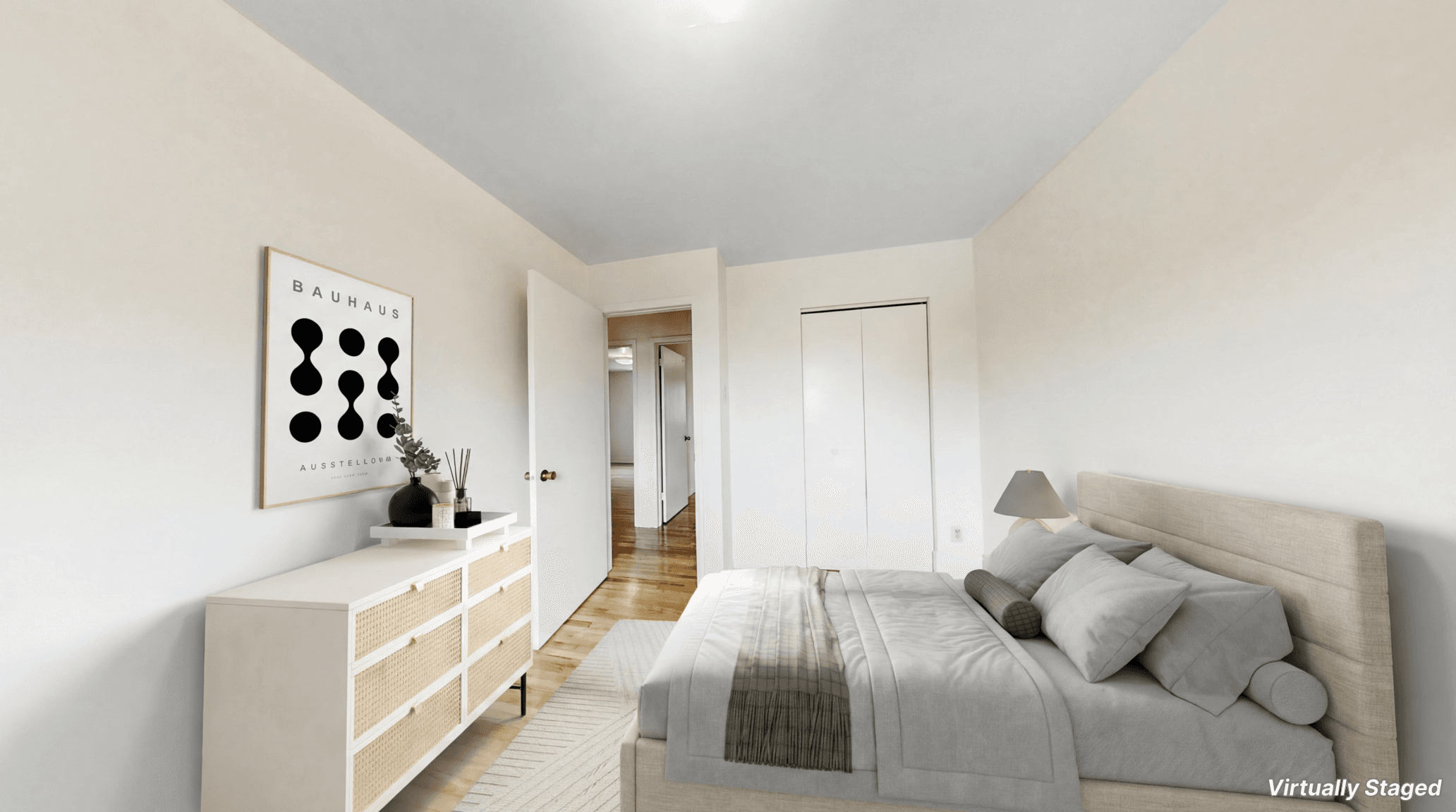 1-82 Flax Gardenway — 3 Bedroom - Photo 3