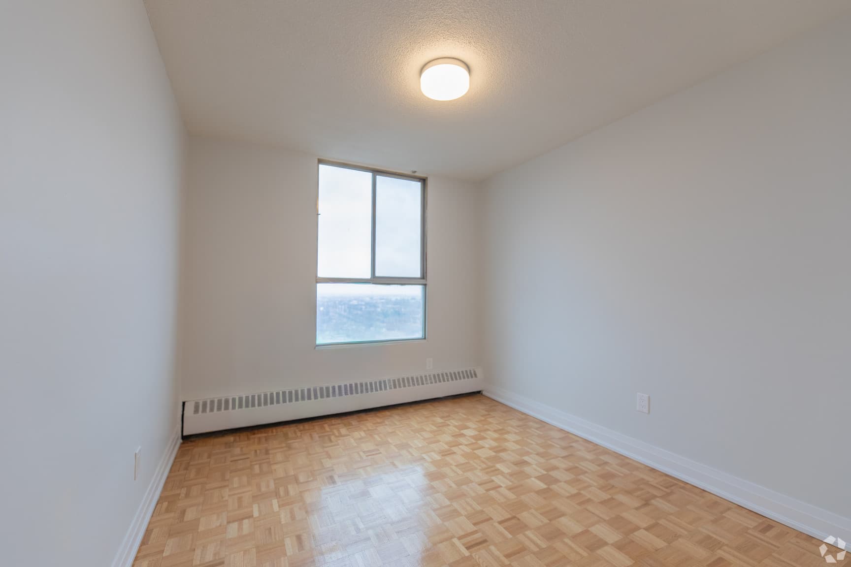 4001 Steeles Ave W. — Jr 2 Bedroom - One Month Free - Photo 28