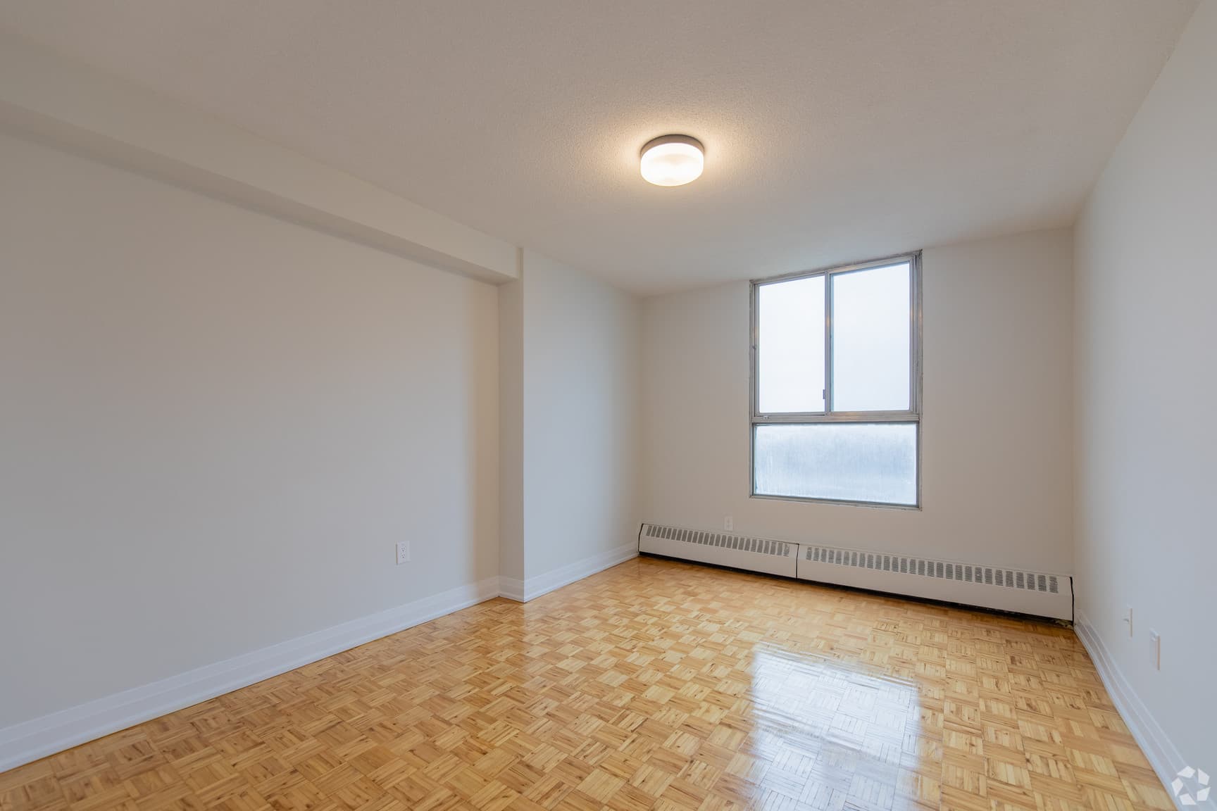 4001 Steeles Ave W. — Jr 2 Bedroom - One Month Free - Photo 33