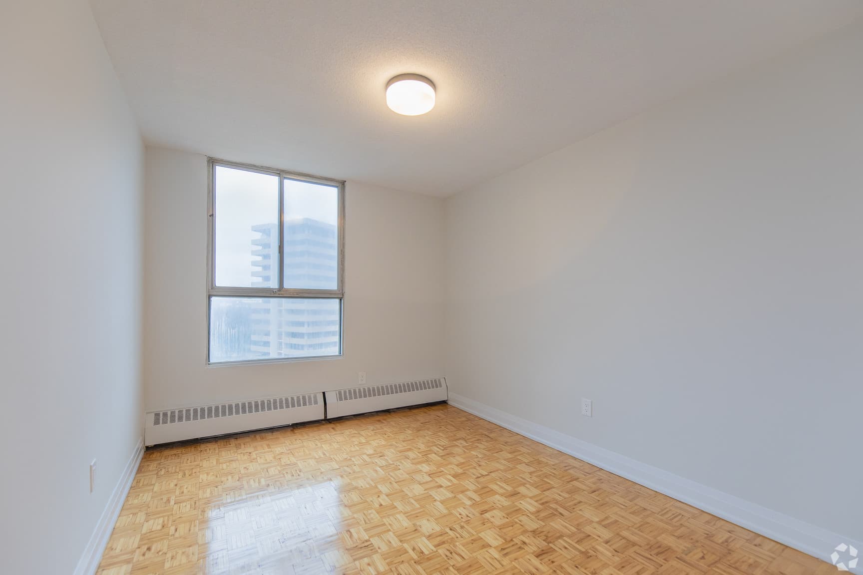 4001 Steeles Ave W. — Jr 2 Bedroom - One Month Free - Photo 35
