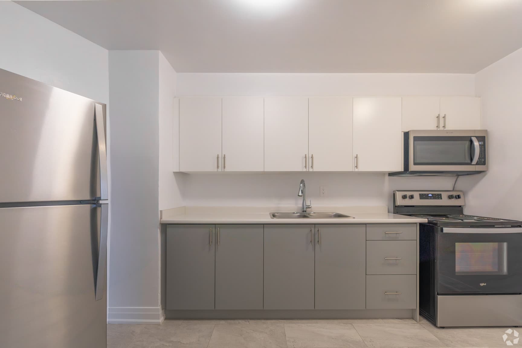 4001 Steeles Ave W. — Jr 2 Bedroom - One Month Free - Photo 36