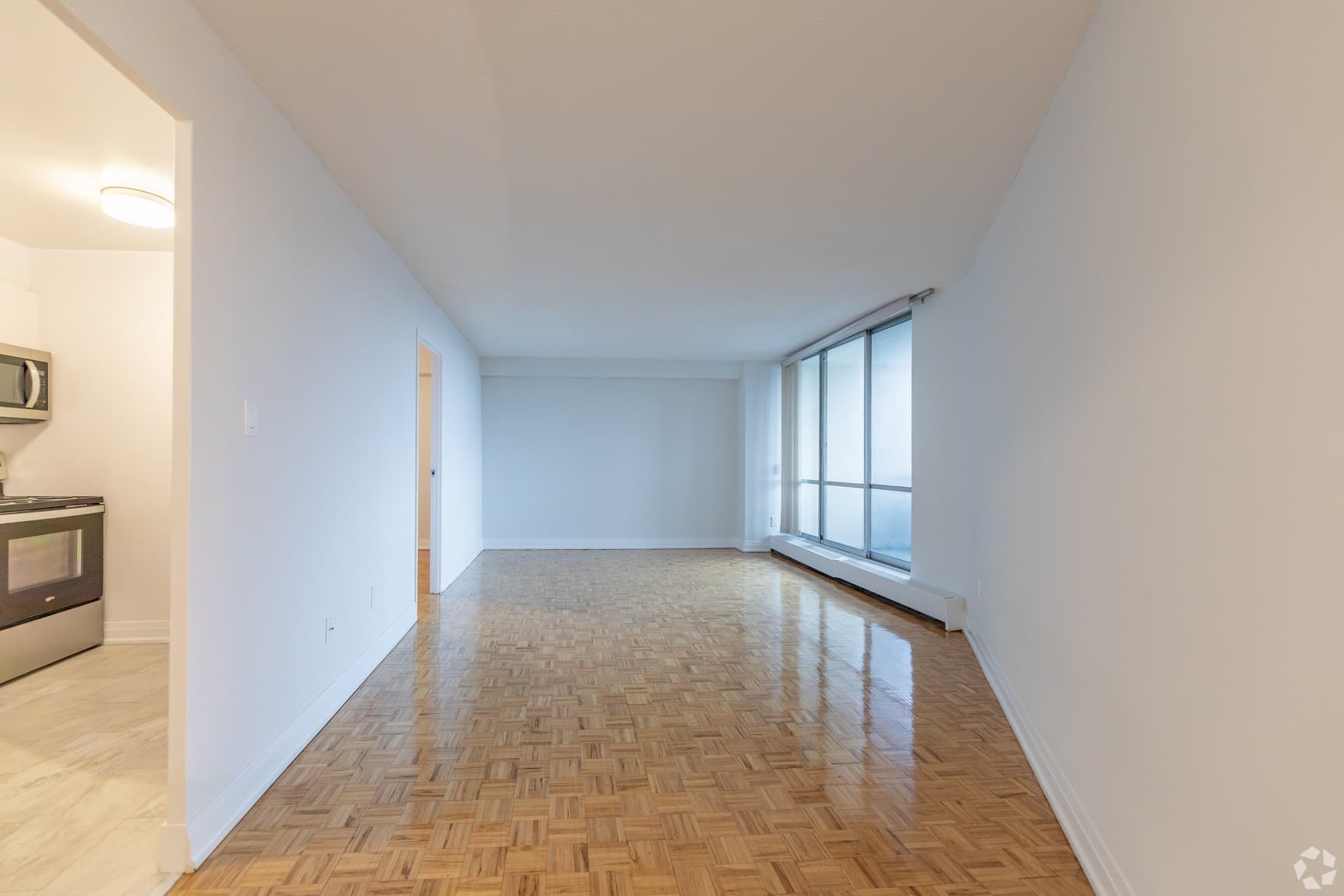 4001 Steeles Ave W. — Jr 2 Bedroom - One Month Free - Photo 39
