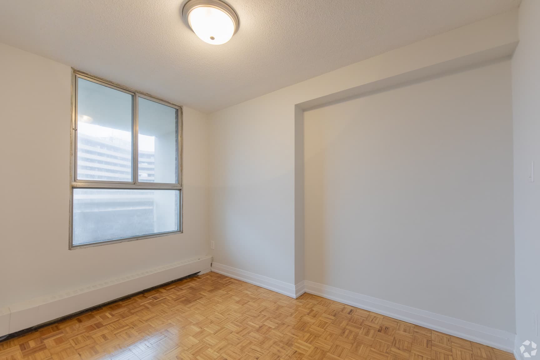 4001 Steeles Ave W. — Jr 2 Bedroom - One Month Free - Photo 42