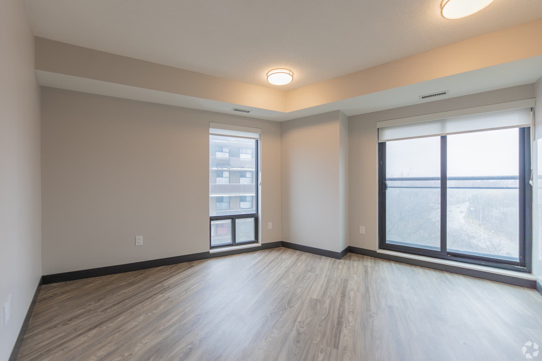2346 Weston — 2 Bedroom - Photo 35