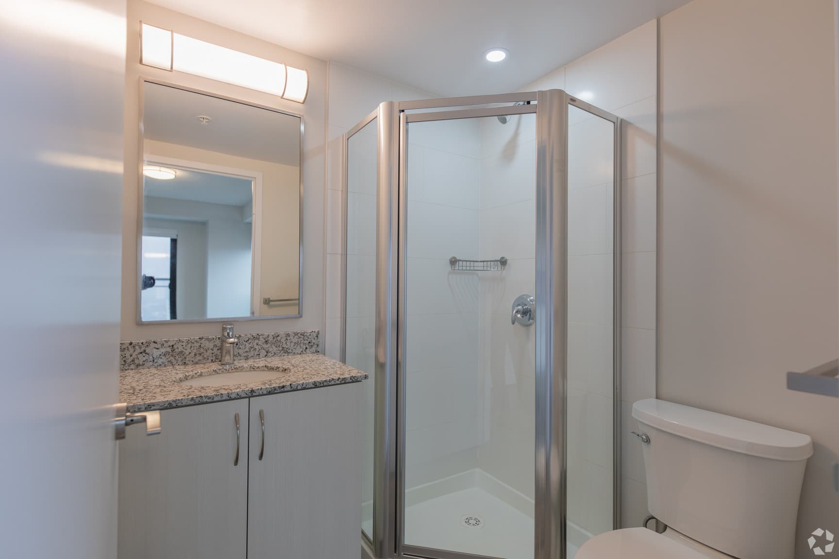 2346 Weston — 2 Bedroom - Photo 40