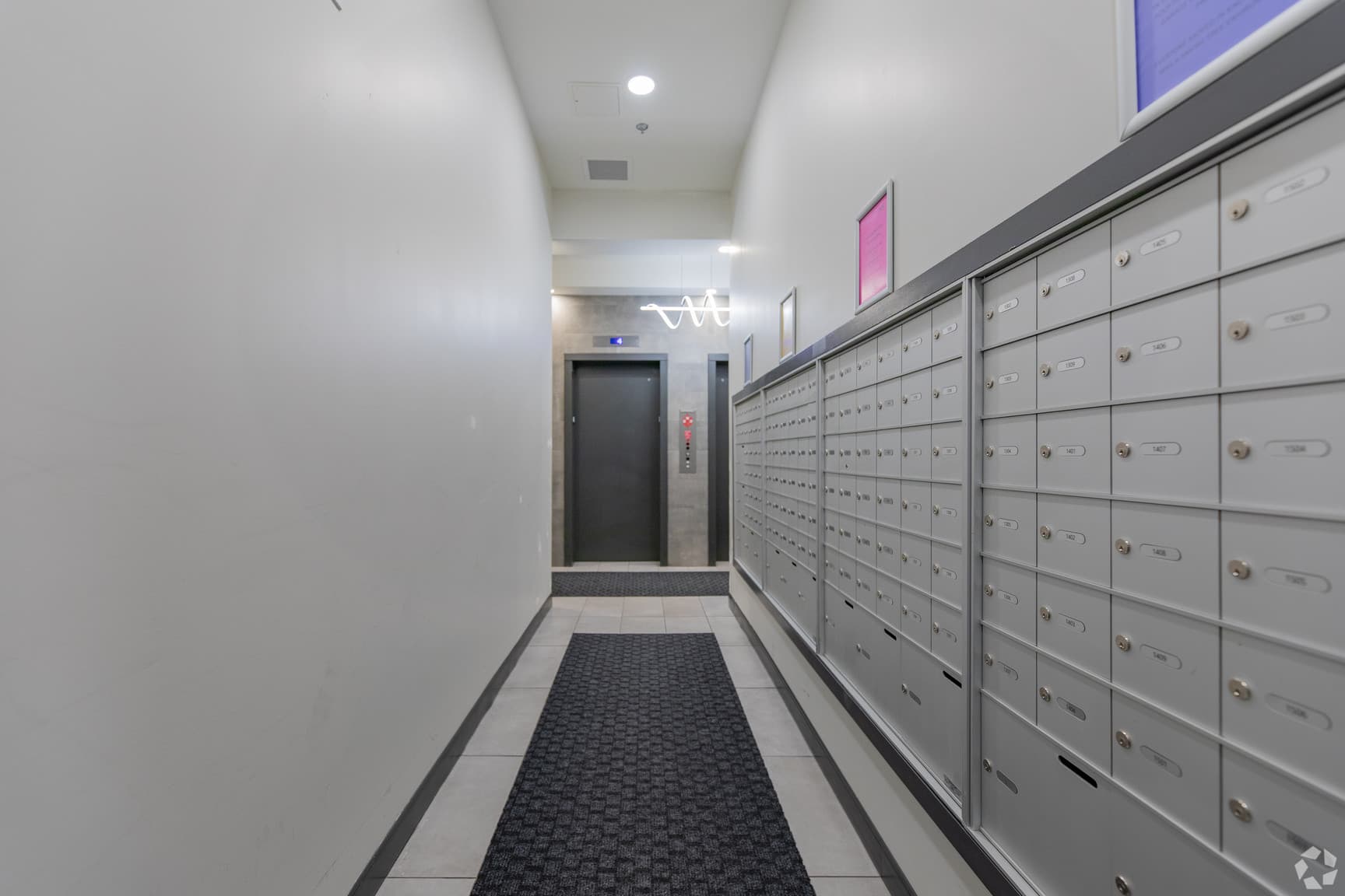 2346 Weston — 2 Bedroom - Photo 41