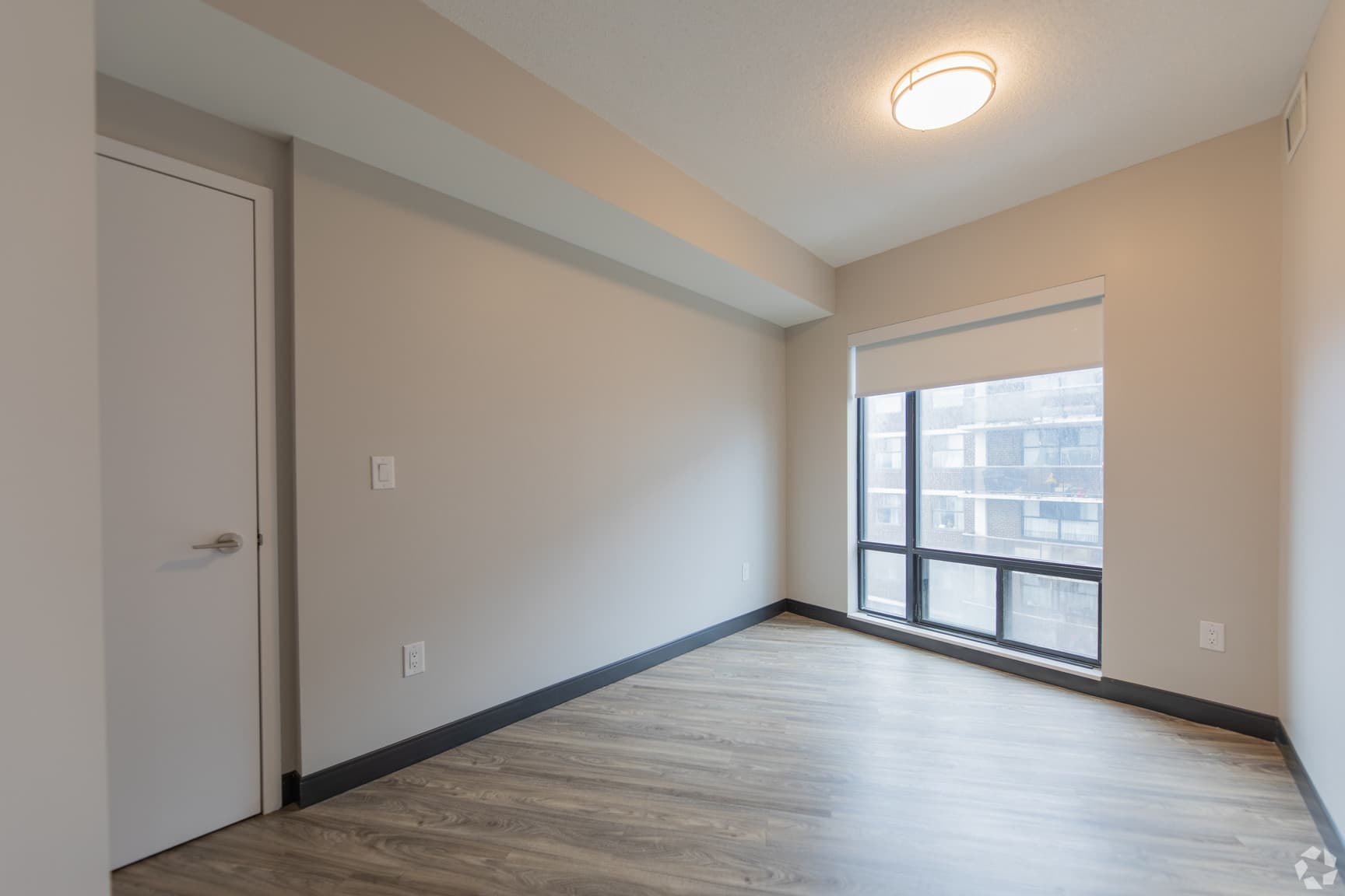 2346 Weston — 2 Bedroom - Photo 42
