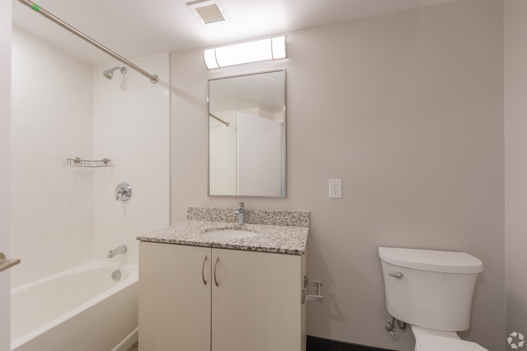 2346 Weston — 2 Bedroom - Photo 43
