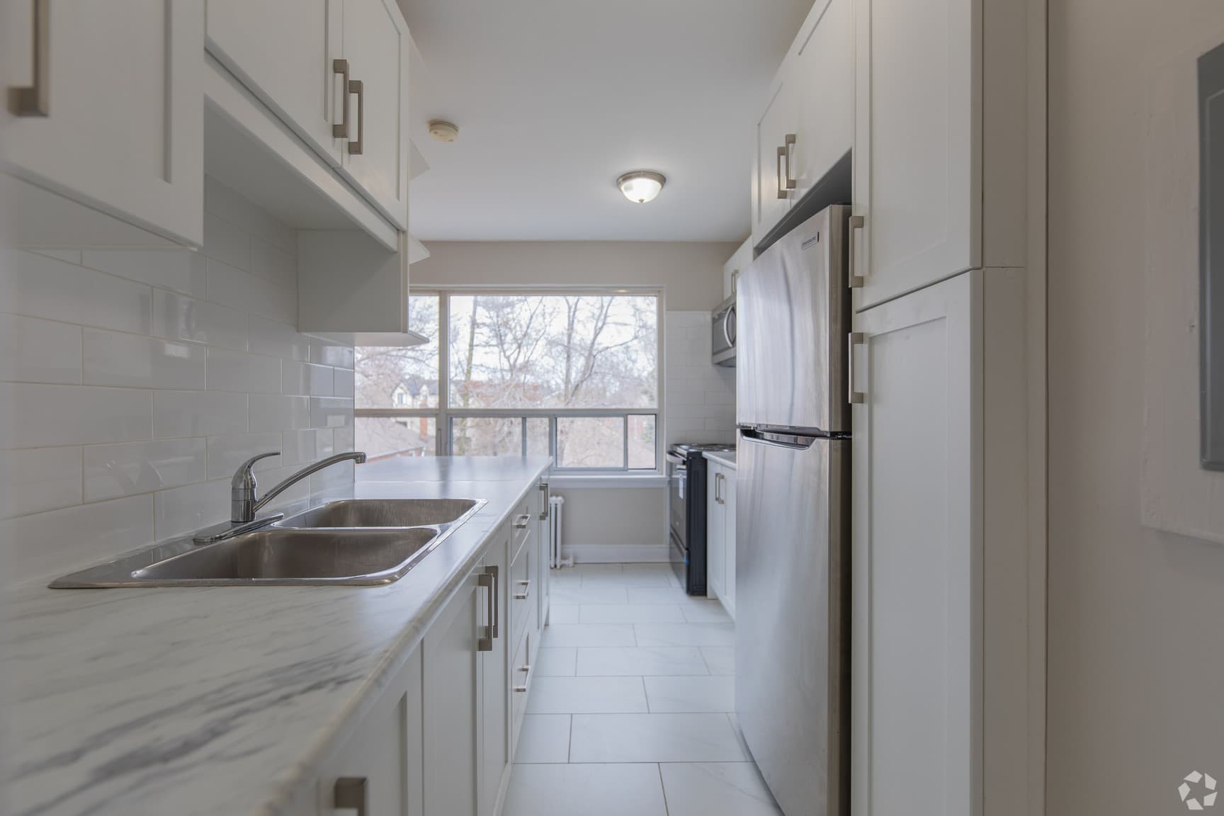 Rosseau Road Inc. — 1 Bedroom - Photo 20
