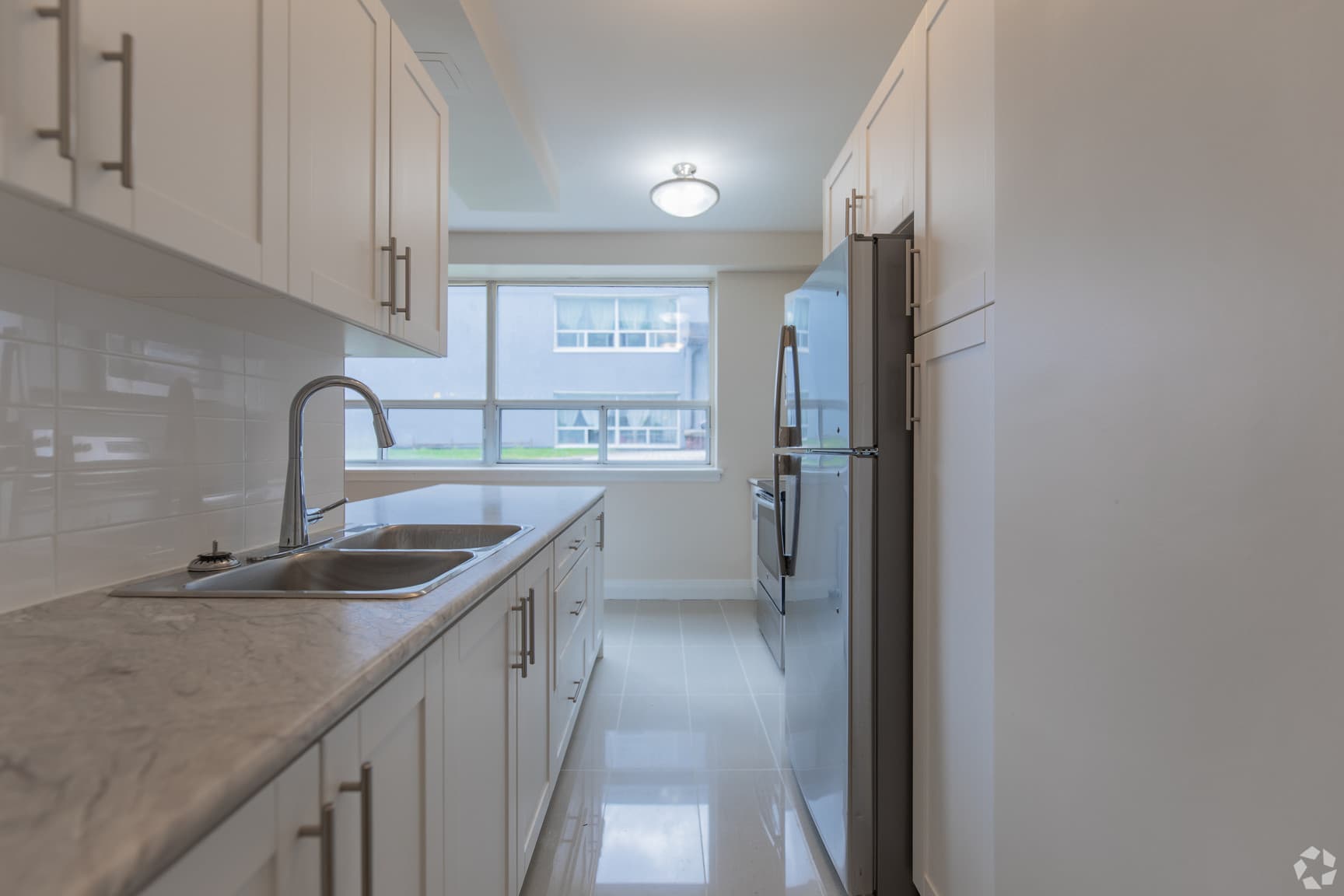 Rosseau Road Inc. — 1 Bedroom - Photo 21