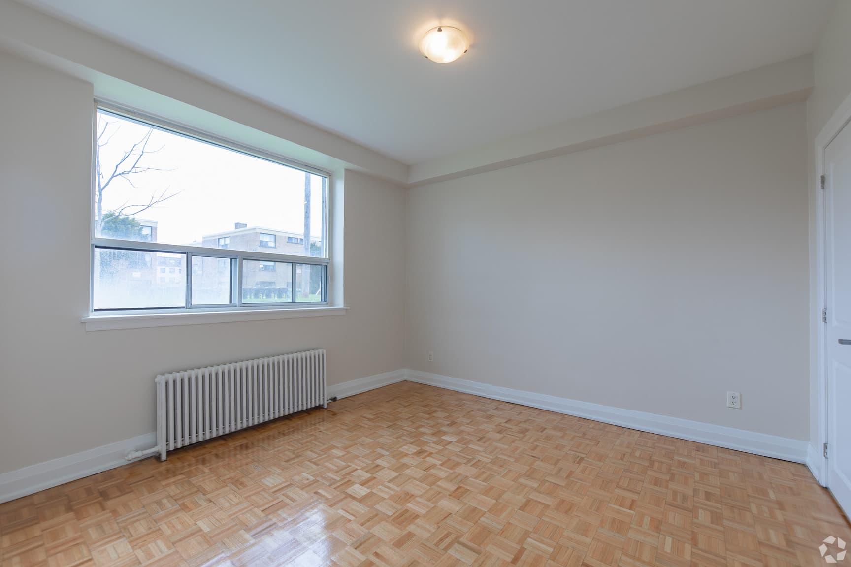 Rosseau Road Inc. — 1 Bedroom - Photo 24