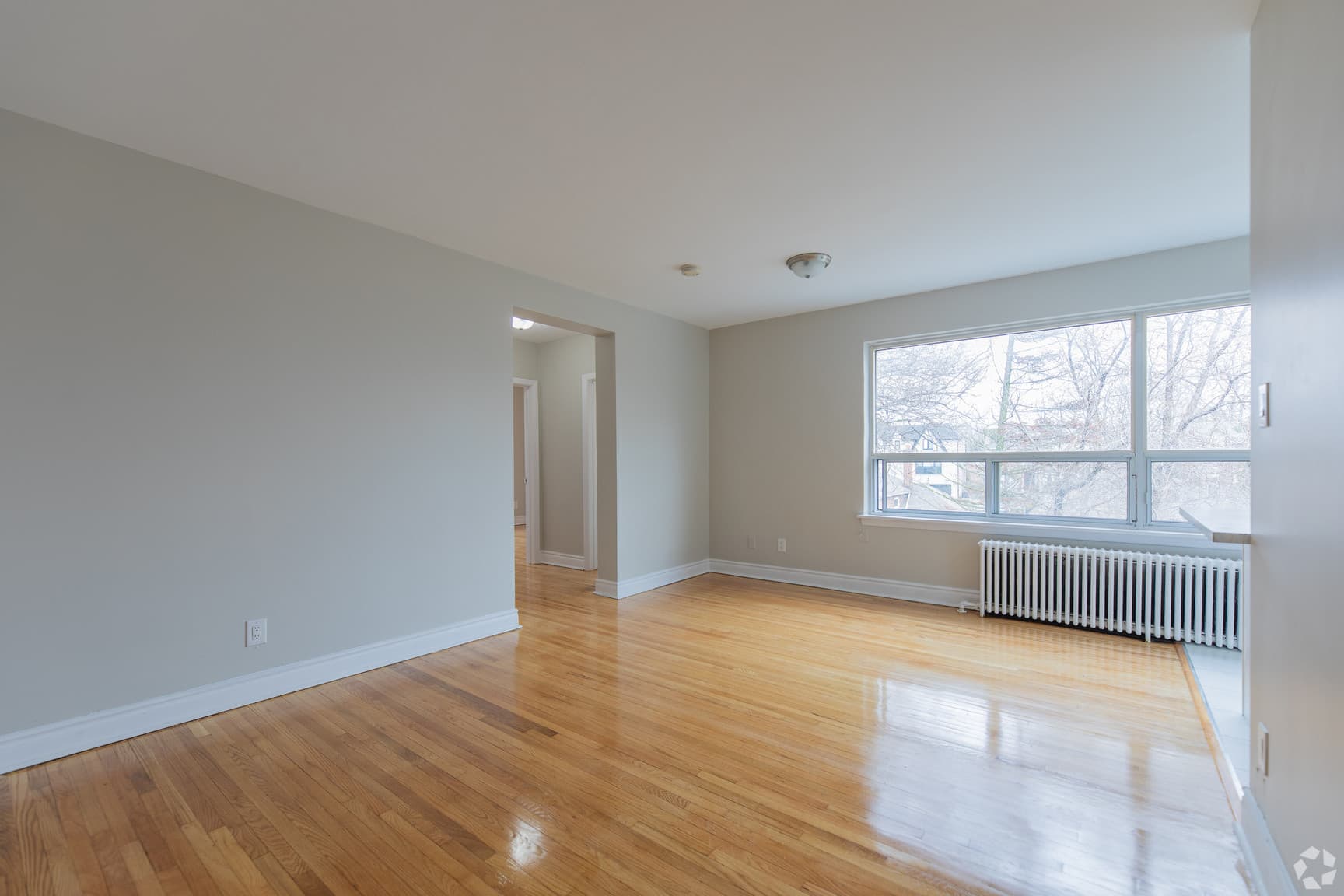 Rosseau Road Inc. — 1 Bedroom - Photo 29