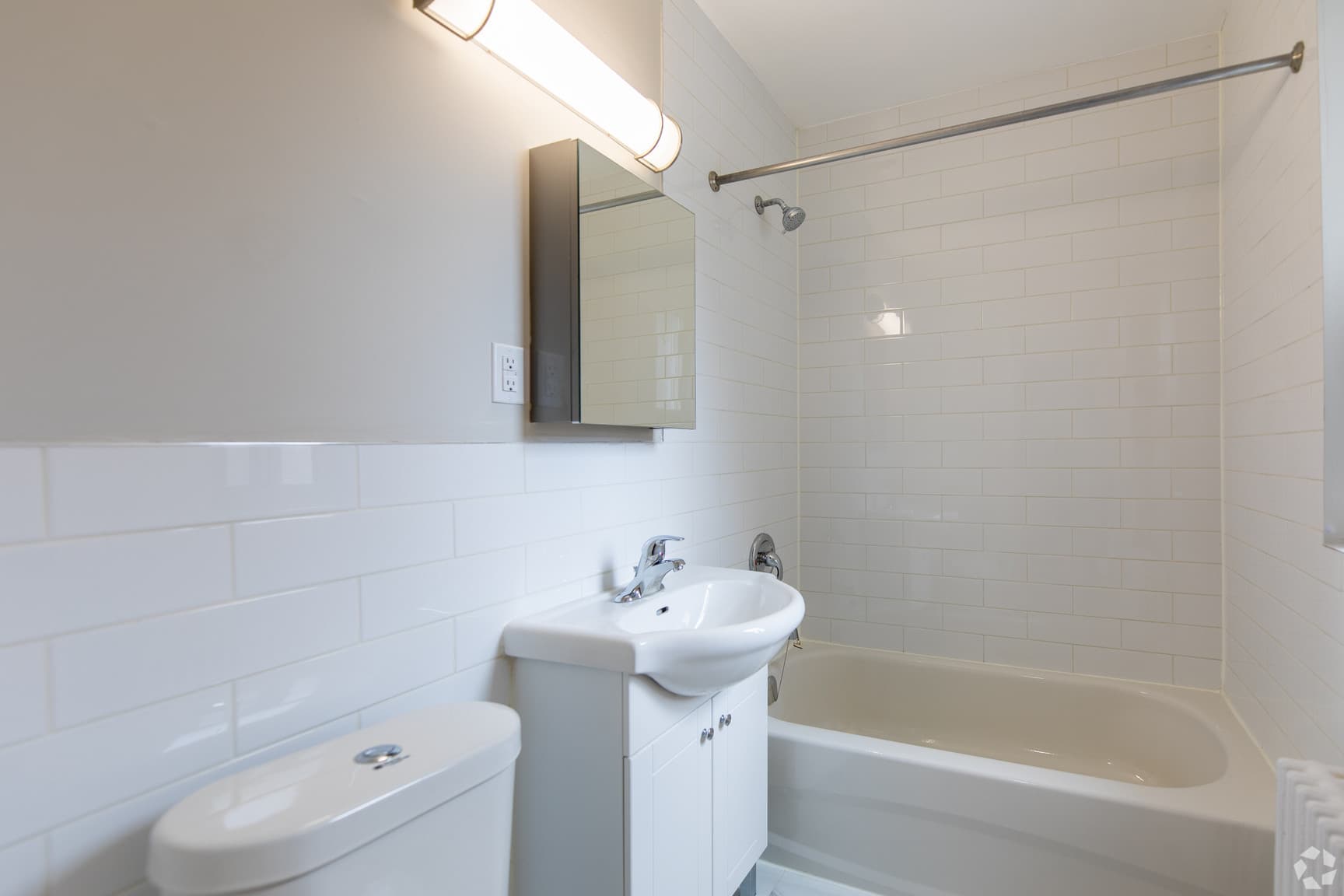 Rosseau Road Inc. — 1 Bedroom - Photo 16