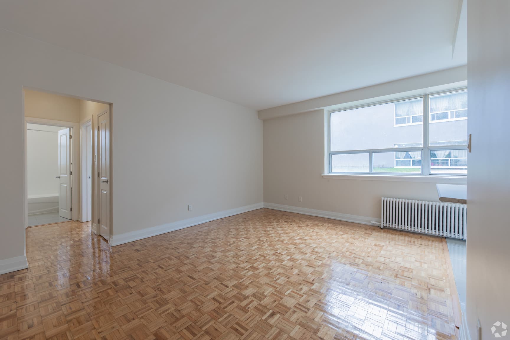 Rosseau Road Inc. — 1 Bedroom - Photo 31