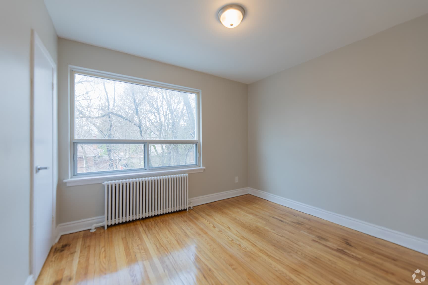 Rosseau Road Inc. — 1 Bedroom - Photo 22