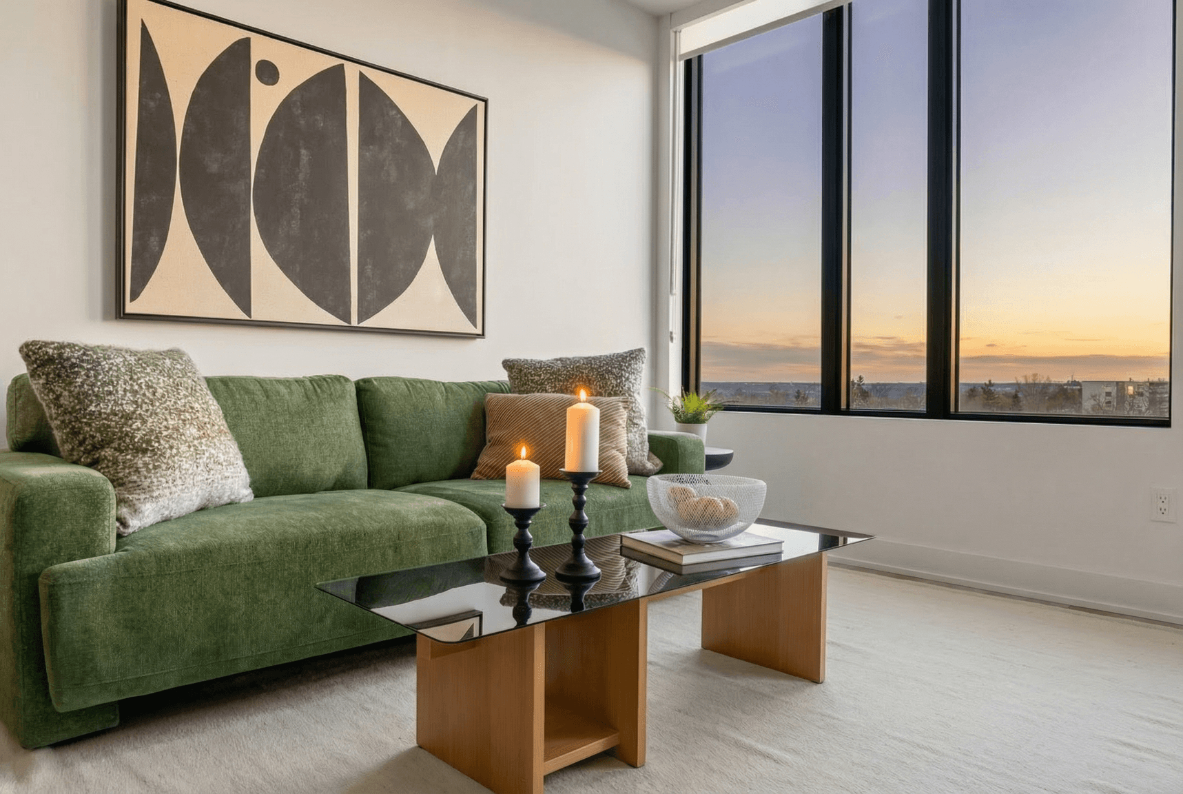 500 Upper Wellington — Studio - The Hess - Photo 15