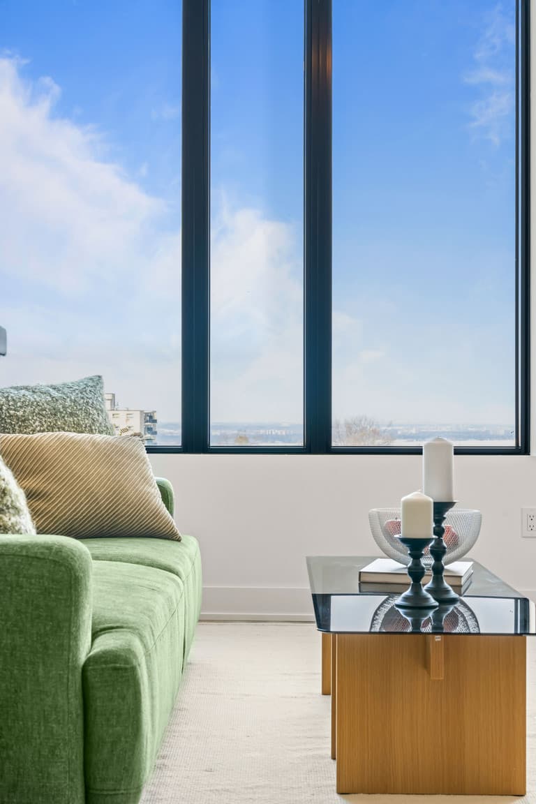 500 Upper Wellington — Studio - The Hess - Photo 29
