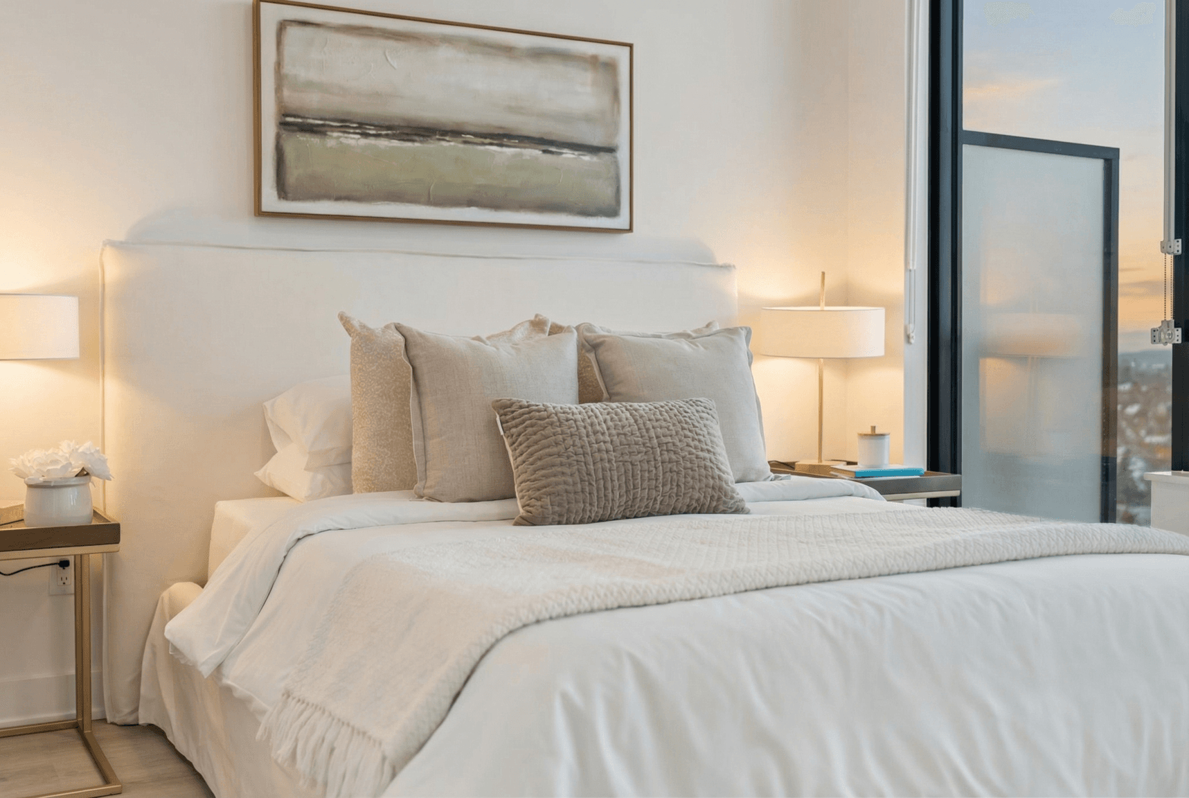 500 Upper Wellington — Studio - The Hess - Photo 31