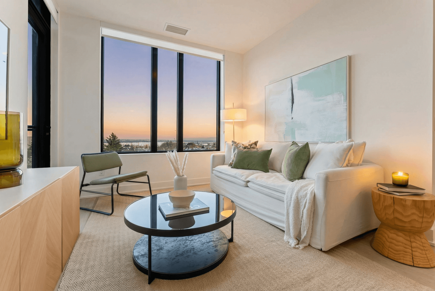 500 Upper Wellington — Studio - The Hess - Photo 33