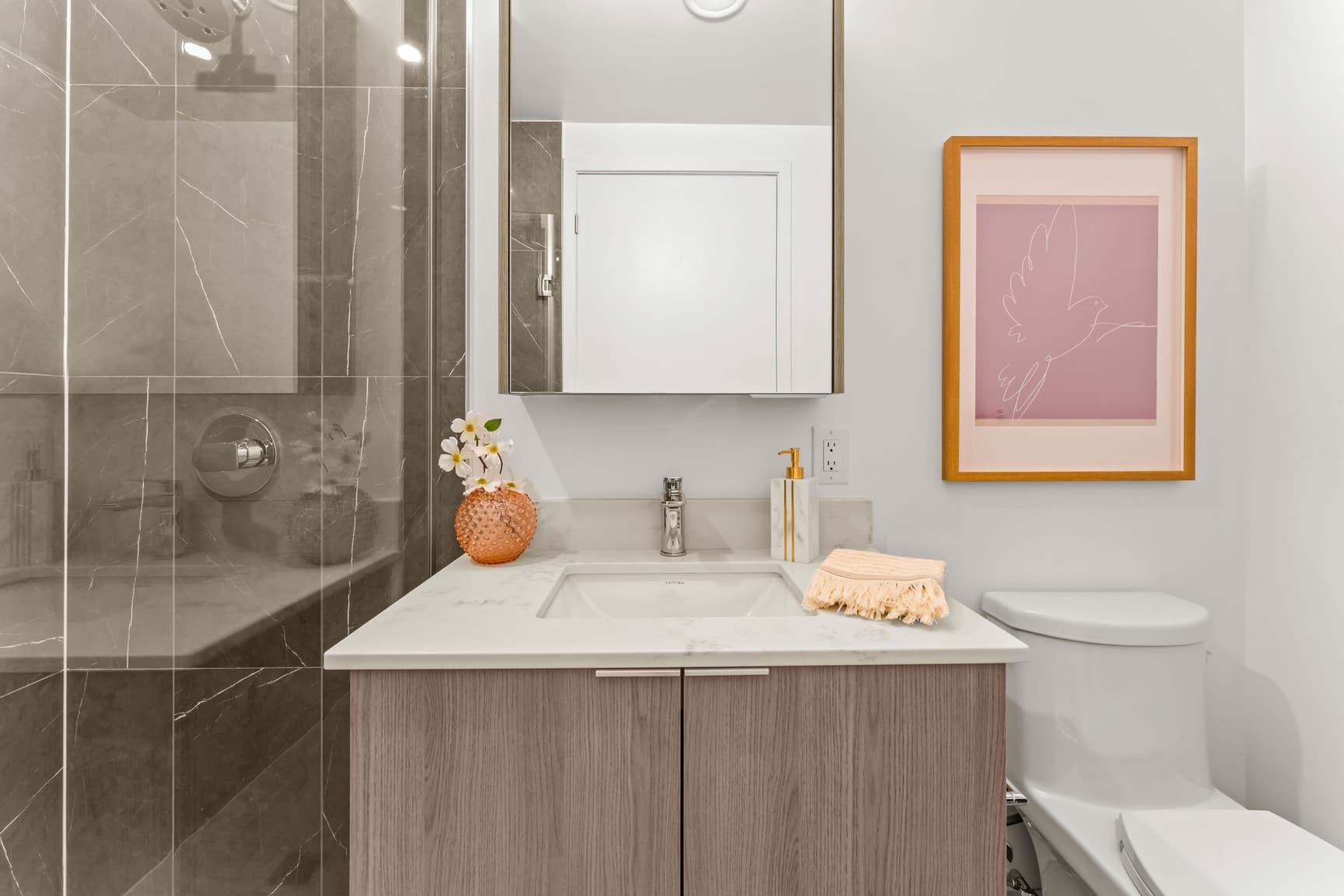 500 Upper Wellington — Studio - The Hess - Photo 40