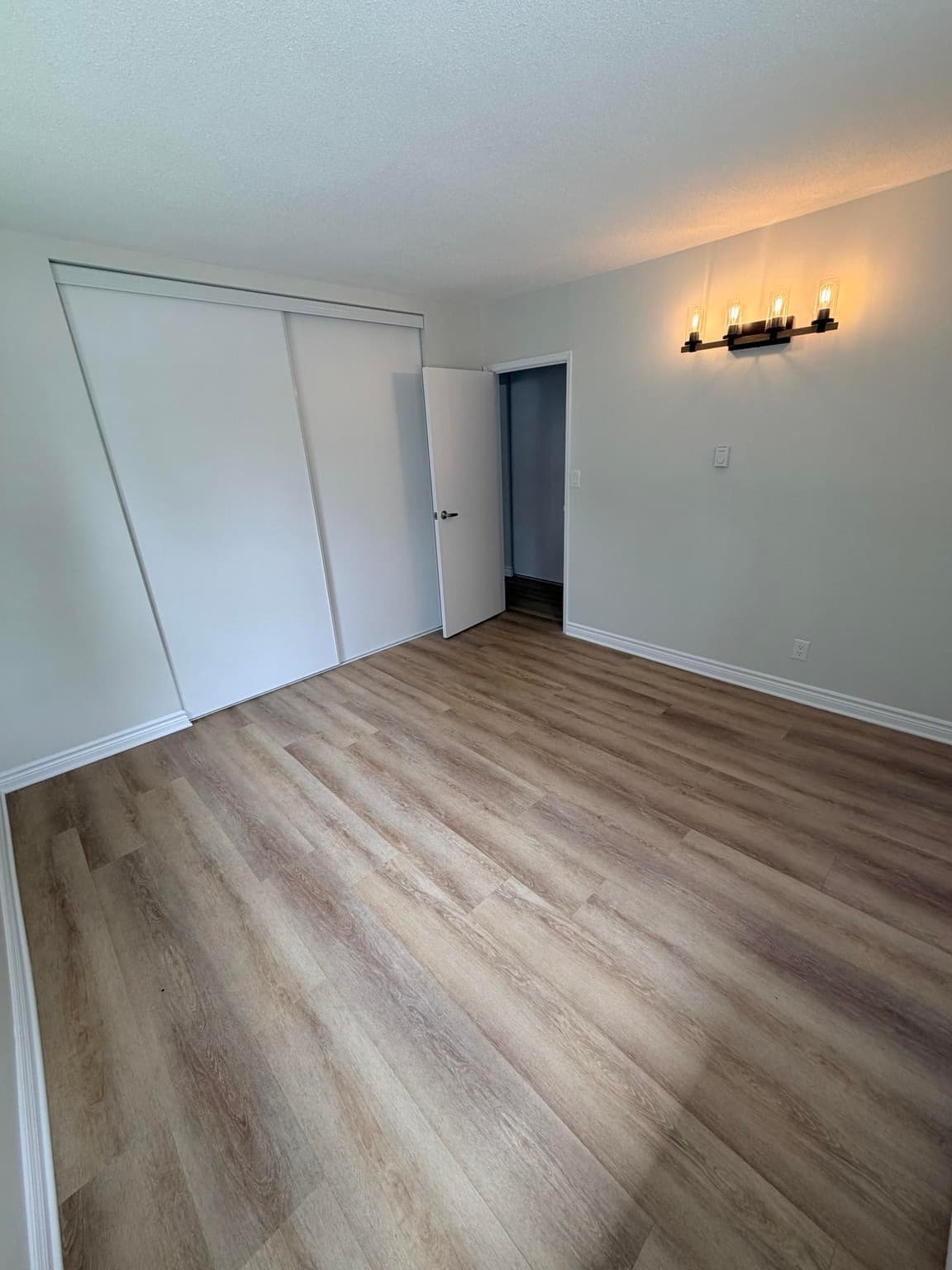 Riverside Terrace — 2 Bedroom call 905-732-8565 - Photo 6