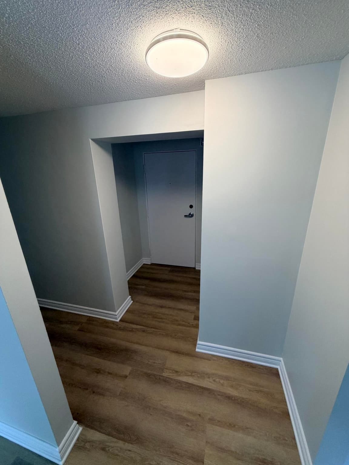 Riverside Terrace — 2 Bedroom call 905-732-8565 - Photo 10