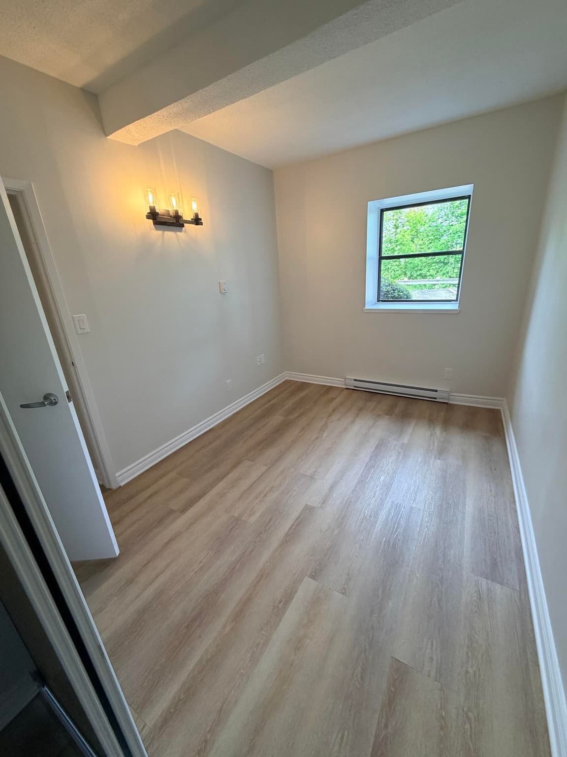 Riverside Terrace — 2 Bedroom call 905-732-8565 - Photo 22