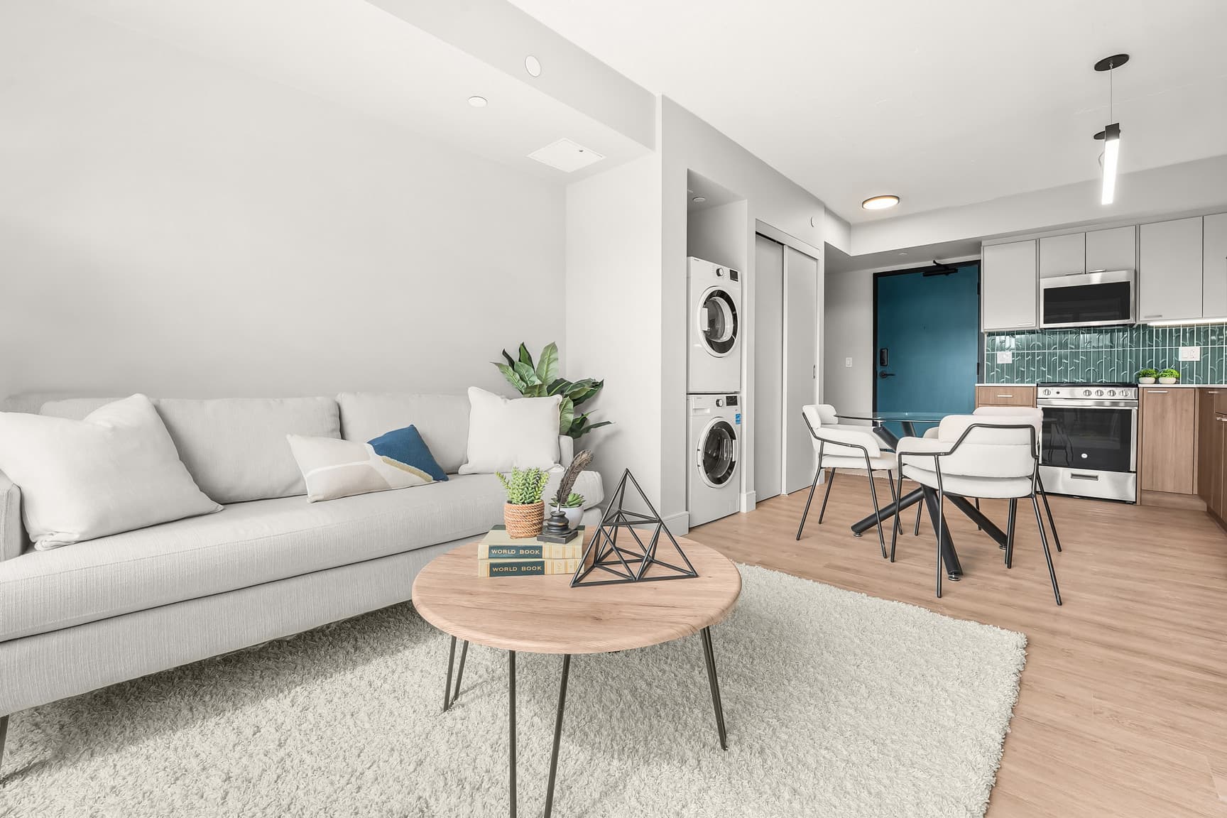 The Darcy — The Augusta - Photo 7