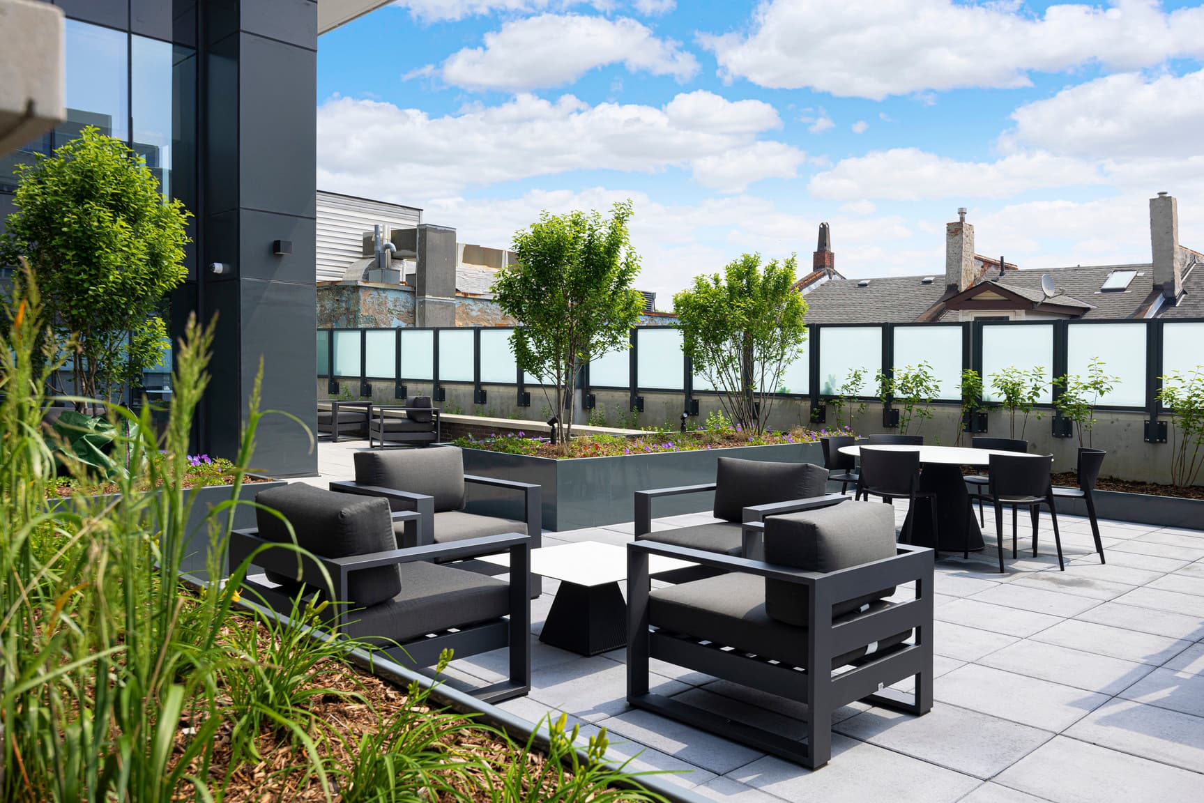 The King William — The Chelsea - Photo 5