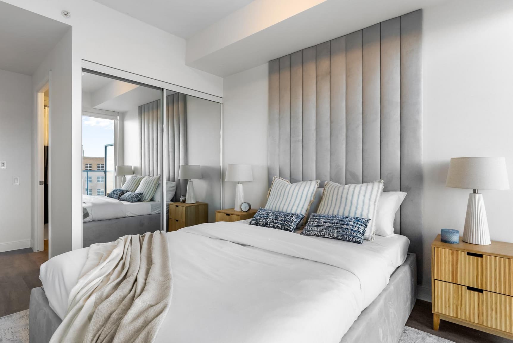 The King William — The Chelsea - Photo 85