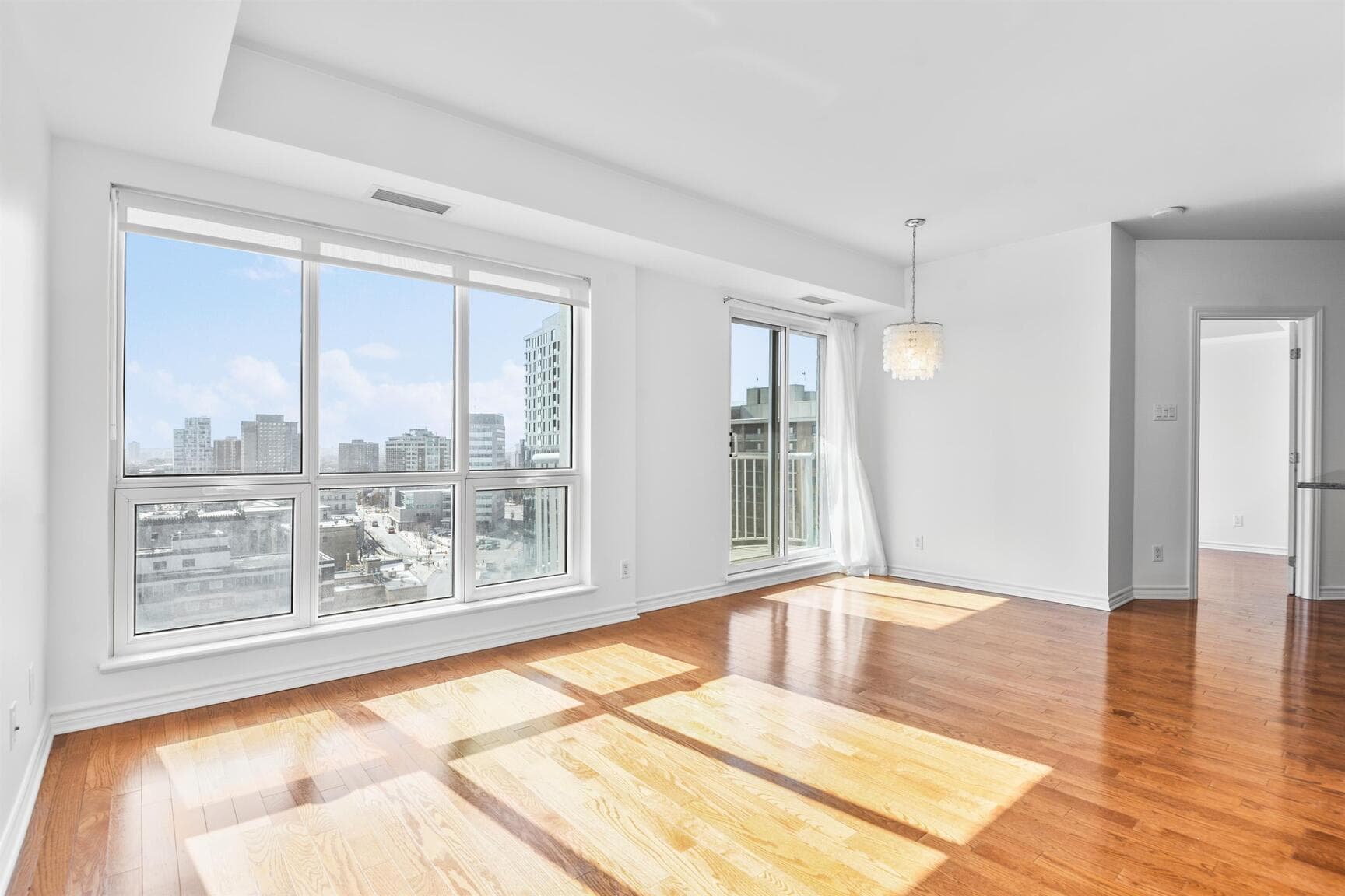 200 Rideau Street — 2 Bedroom - Photo 13