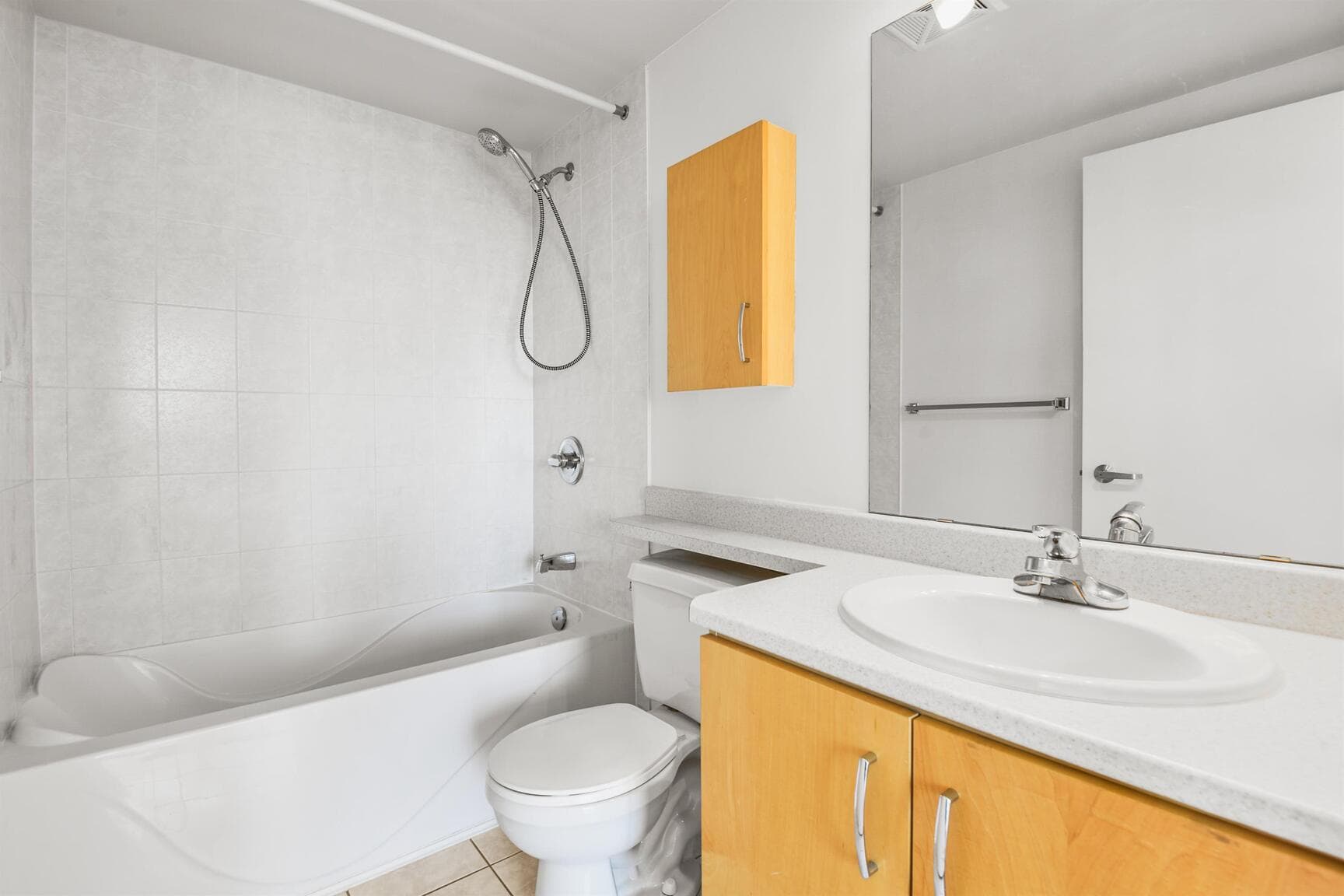 200 Rideau Street — 2 Bedroom - Photo 16