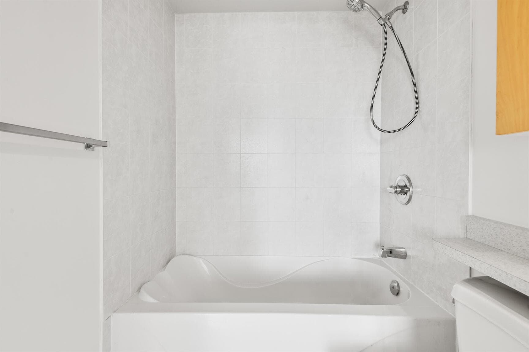 200 Rideau Street — 2 Bedroom - Photo 17