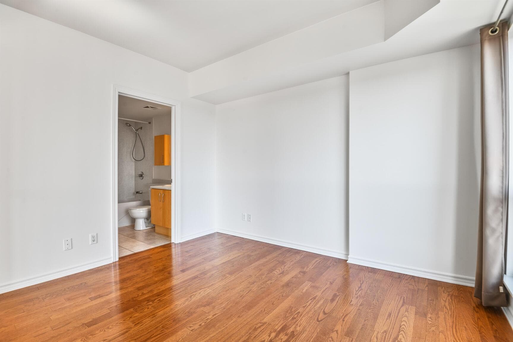 200 Rideau Street — 2 Bedroom - Photo 18