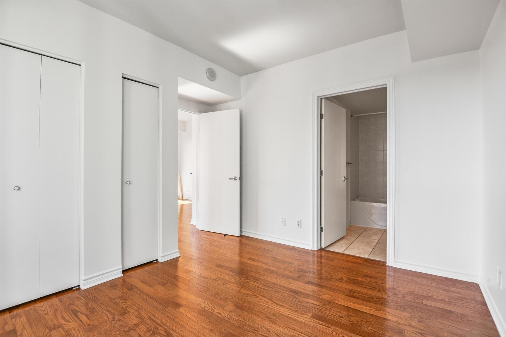 200 Rideau Street — 2 Bedroom - Photo 19