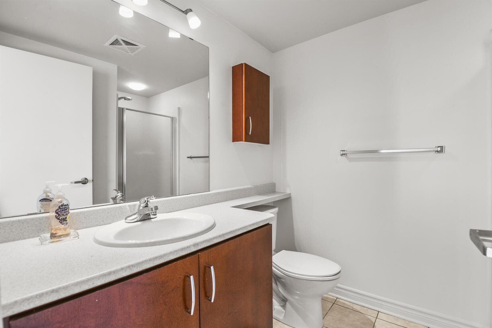 200 Rideau Street — 2 Bedroom - Photo 21