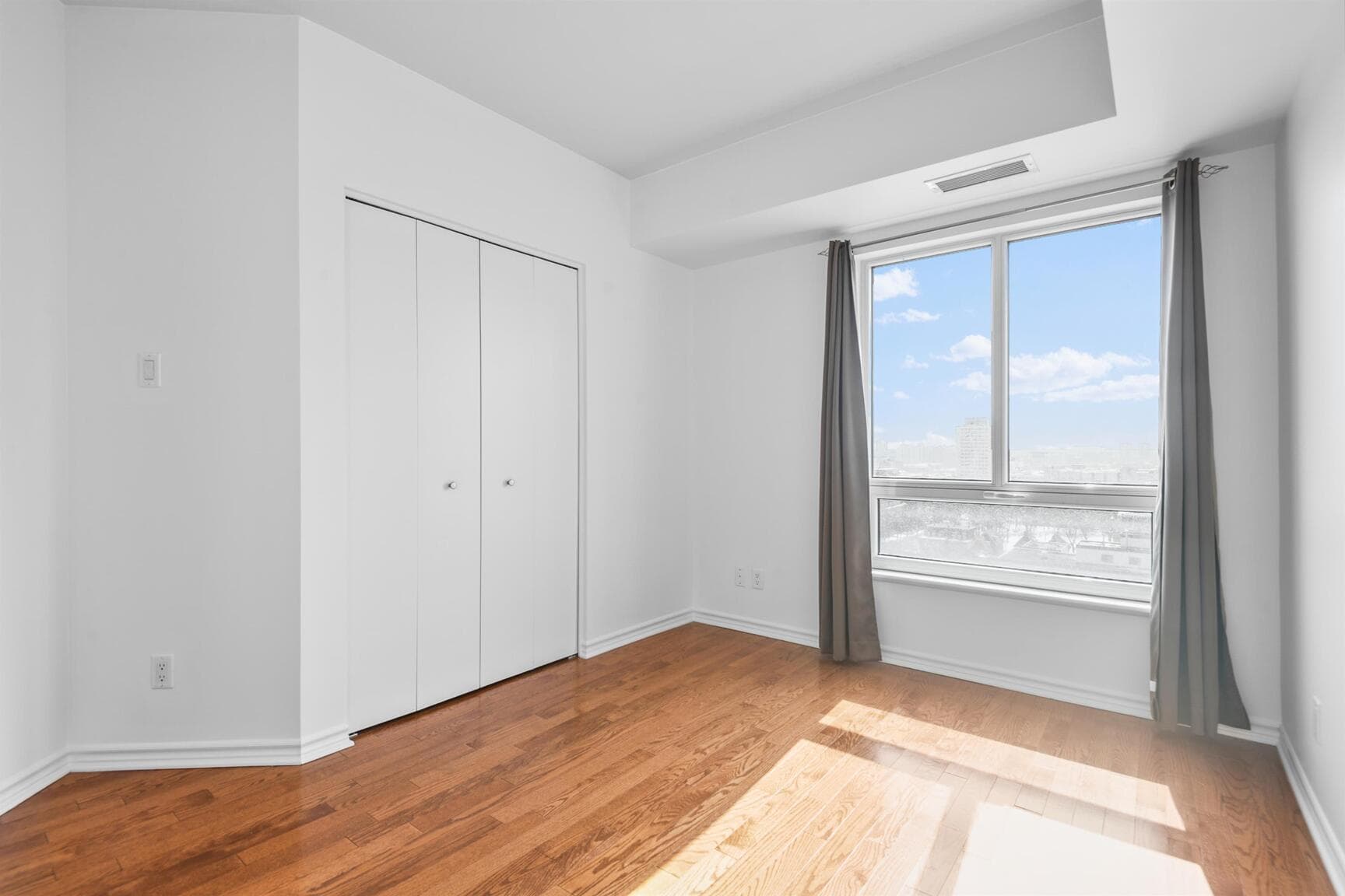 200 Rideau Street — 2 Bedroom - Photo 20