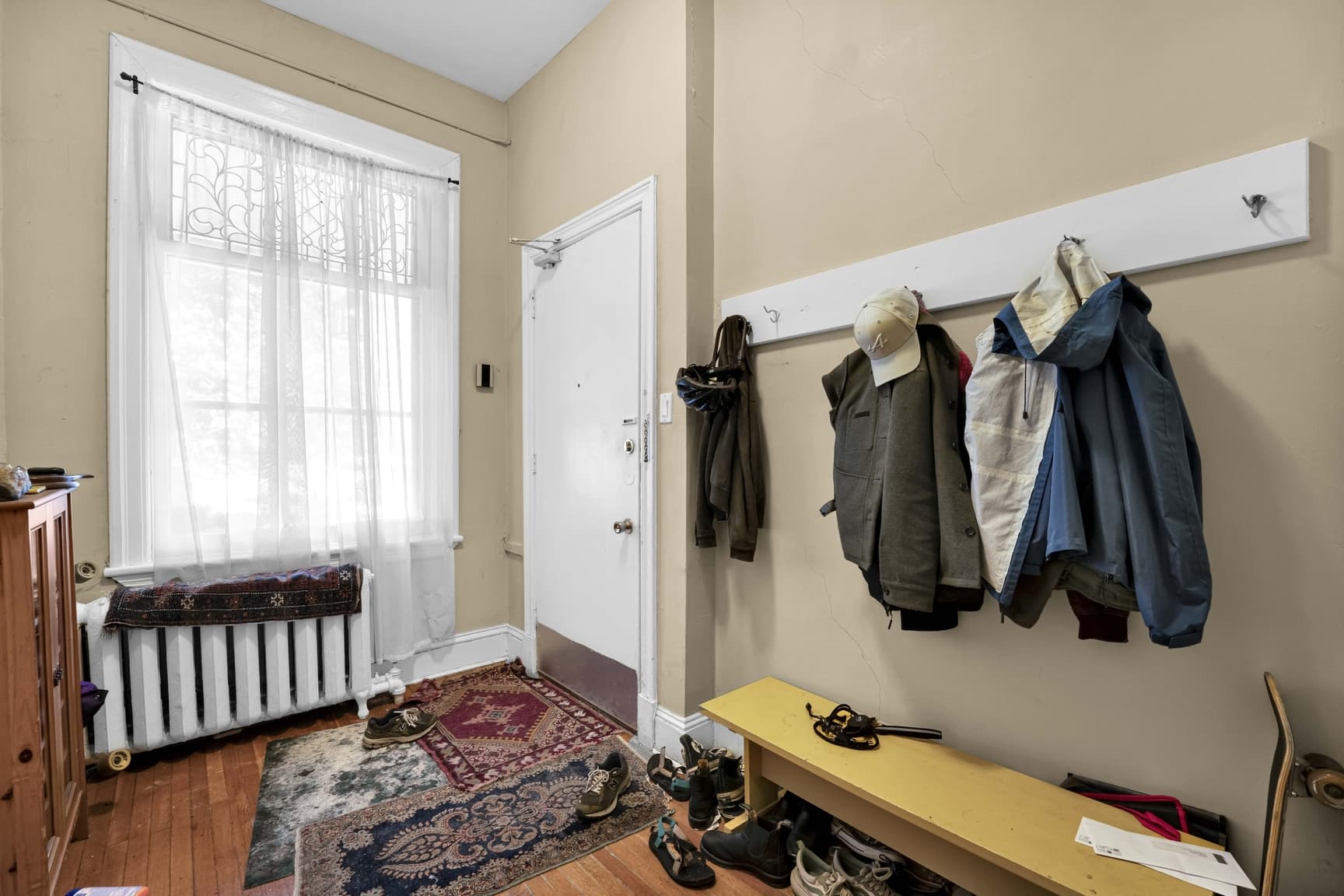 290-292 Daly Avenue - Photo 3