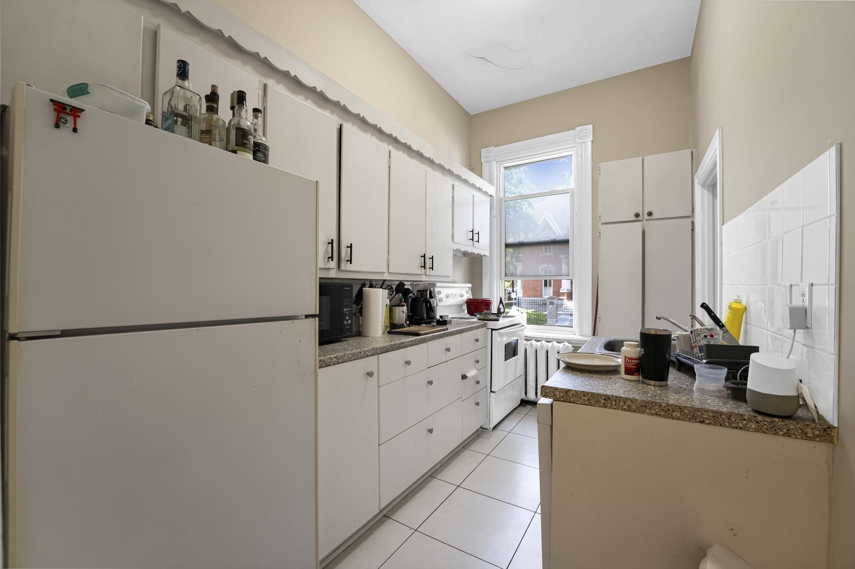 290-292 Daly Avenue - Photo 7