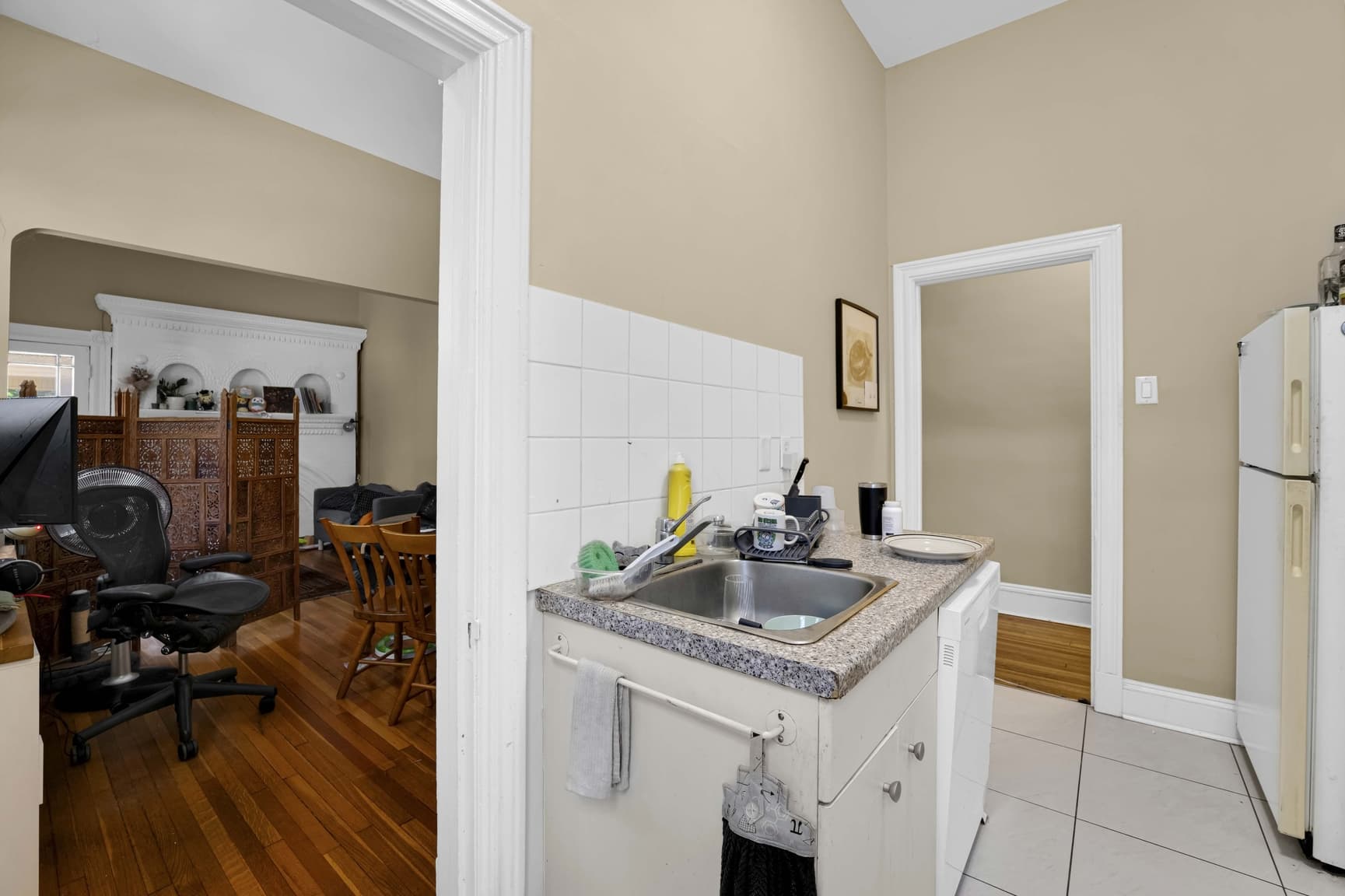 290-292 Daly Avenue - Photo 6