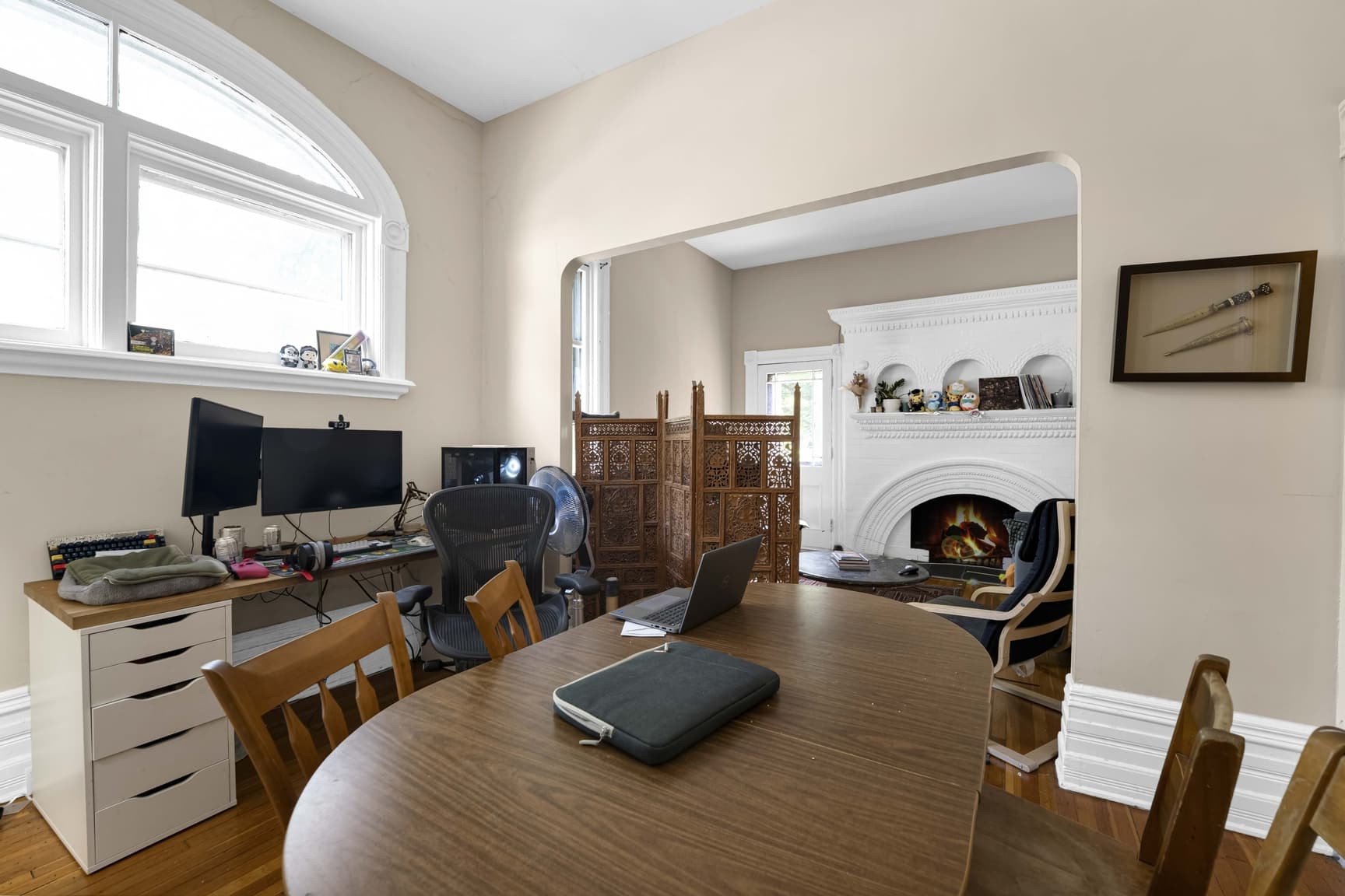 290-292 Daly Avenue - Photo 4