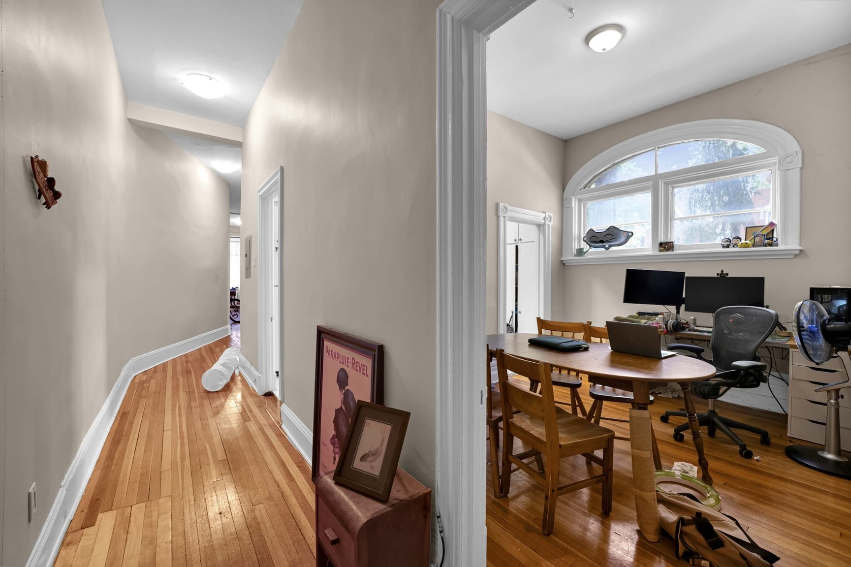 290-292 Daly Avenue - Photo 5