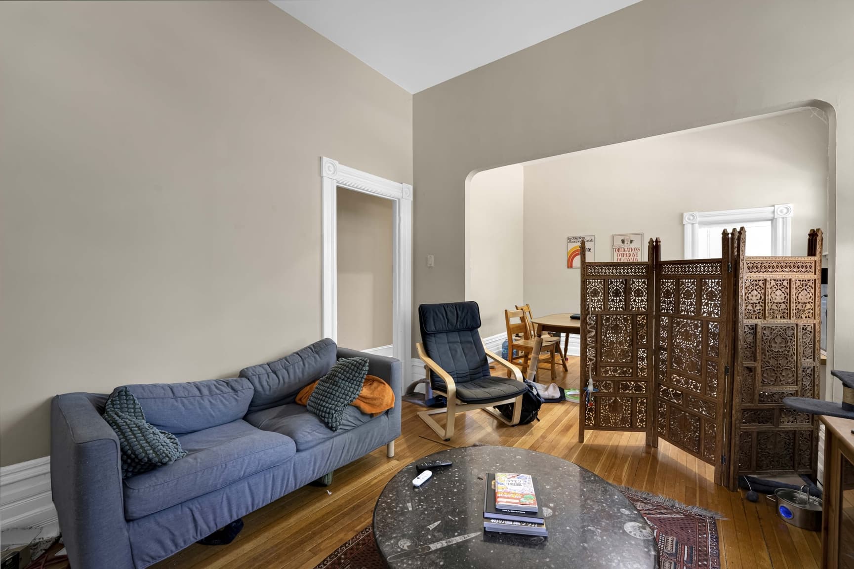 290-292 Daly Avenue - Photo 2