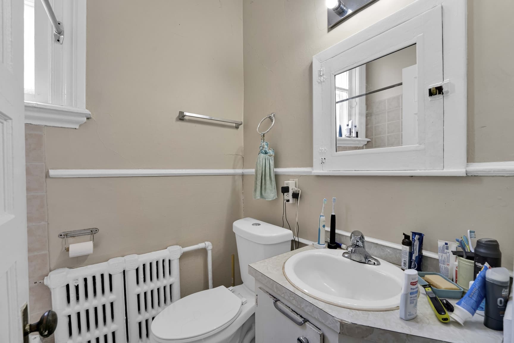 290-292 Daly Avenue - Photo 9