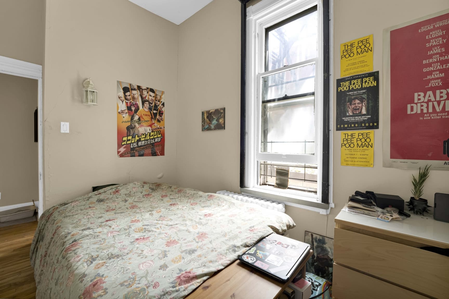 290-292 Daly Avenue - Photo 8