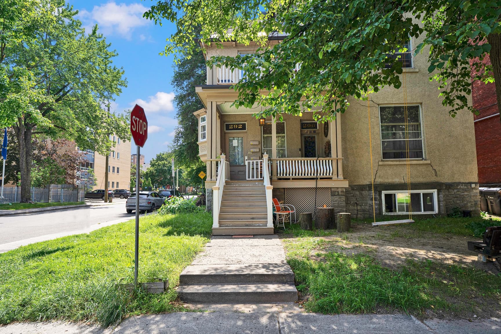 290-292 Daly Avenue - Photo 10