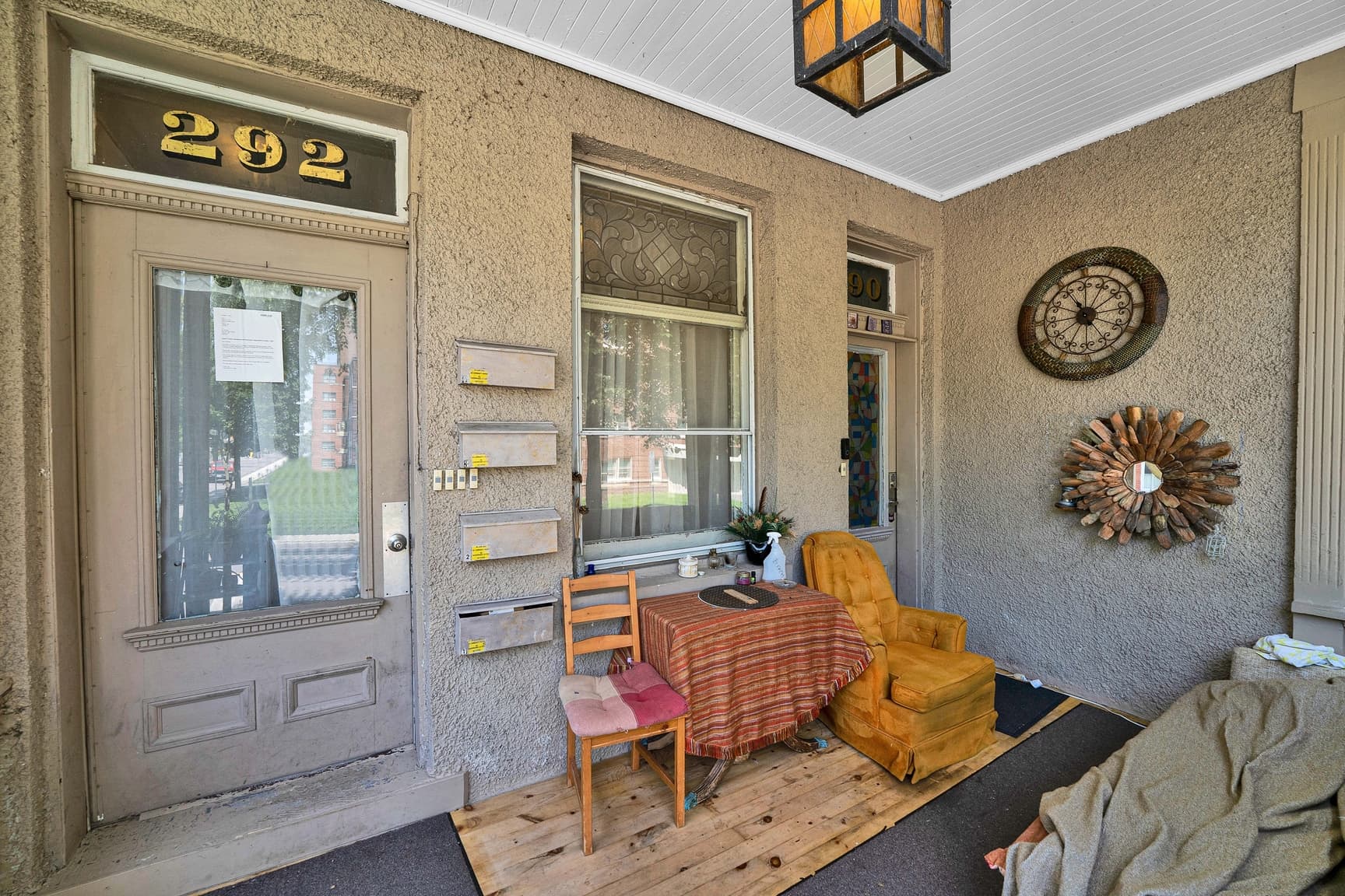 290-292 Daly Avenue - Photo 11