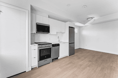 368 Tweedsmuir Avenue — Bachelor - Photo 4