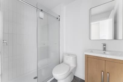 368 Tweedsmuir Avenue — Bachelor - Photo 7