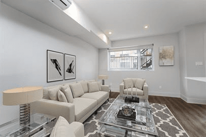 83 Rosemount Avenue - Photo 1